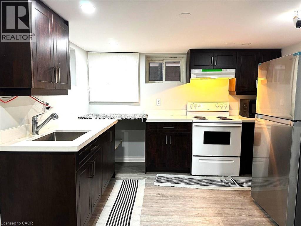 532 Montrave Avenue, Oshawa, Ontario  L1J 4S9 - Photo 29 - 40795415