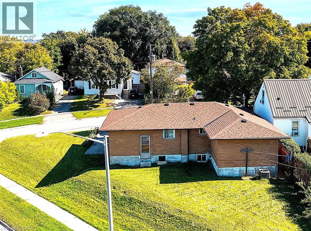 532 Montrave Avenue, Oshawa, Ontario  L1J 4S9 - Photo 4 - 40795415