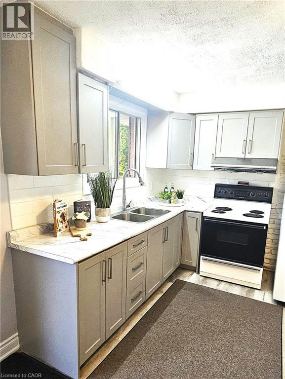 532 Montrave Avenue, Oshawa, Ontario  L1J 4S9 - Photo 14 - 40795415