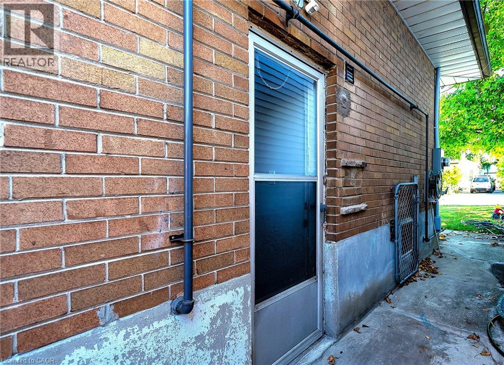 532 Montrave Avenue, Oshawa, Ontario  L1J 4S9 - Photo 33 - 40795415