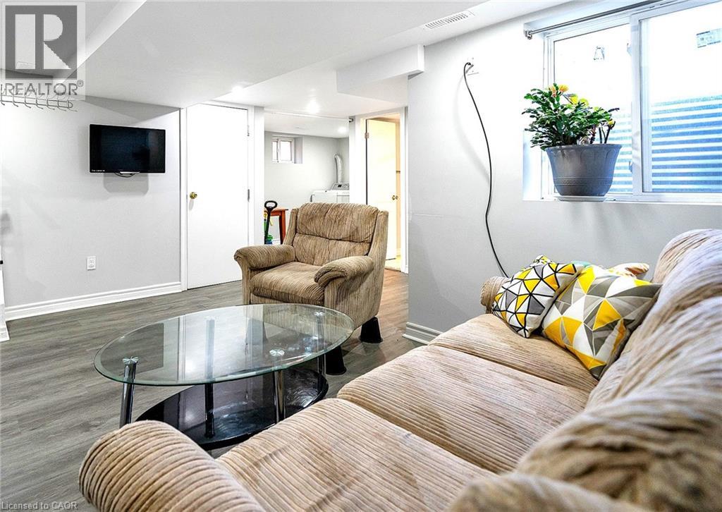 532 Montrave Avenue, Oshawa, Ontario  L1J 4S9 - Photo 30 - 40795415