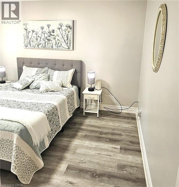 532 Montrave Avenue, Oshawa, Ontario  L1J 4S9 - Photo 18 - 40795415