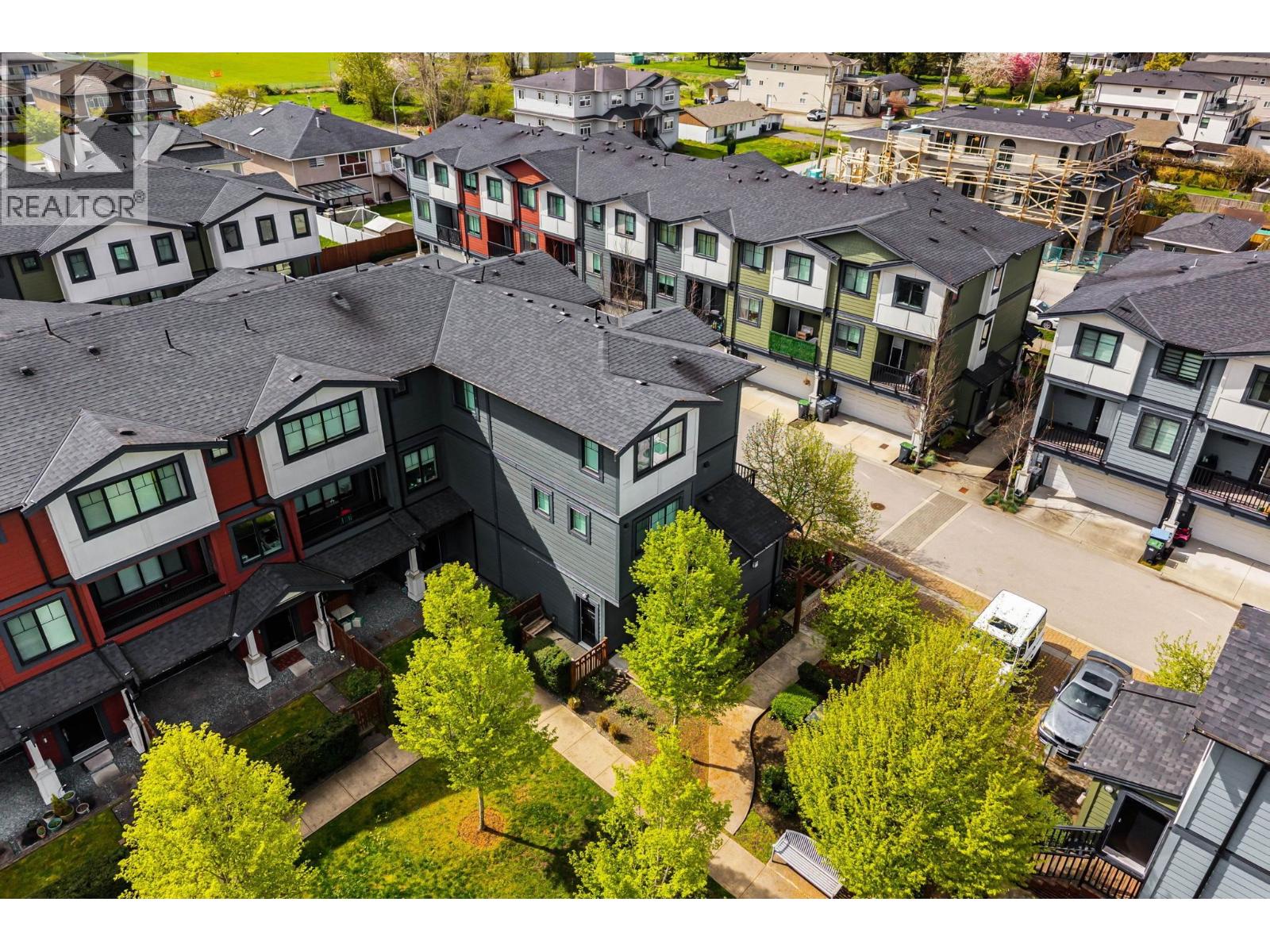 57 188 Wood Street, New Westminster, British Columbia  V3M 0H6 - Photo 31 - R3112614