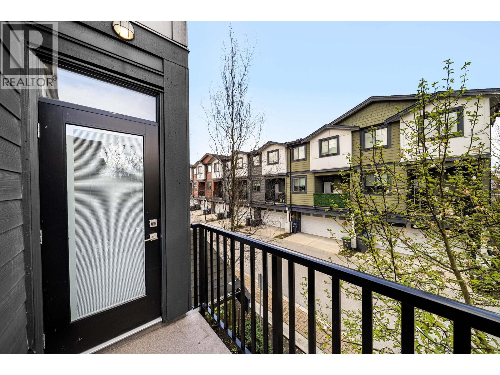 57 188 Wood Street, New Westminster, British Columbia  V3M 0H6 - Photo 18 - R3112614