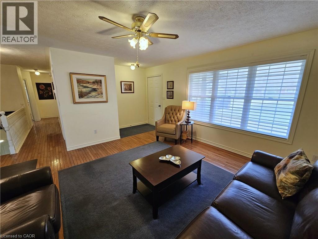 980 Norfolk County Road 21, Delhi, Ontario  N4B 2W4 - Photo 7 - 40816465