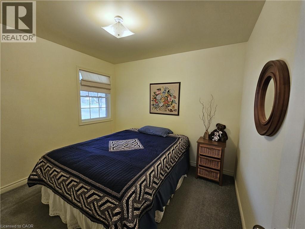 980 Norfolk County Road 21, Delhi, Ontario  N4B 2W4 - Photo 23 - 40816465