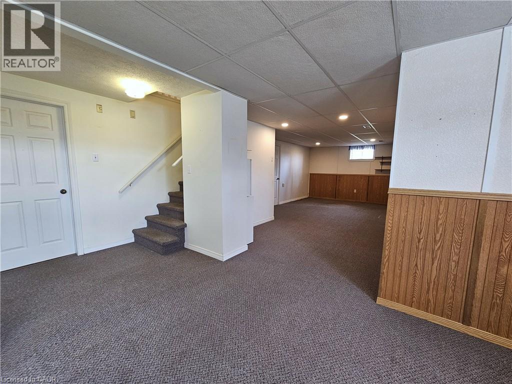 980 Norfolk County Road 21, Delhi, Ontario  N4B 2W4 - Photo 31 - 40816465