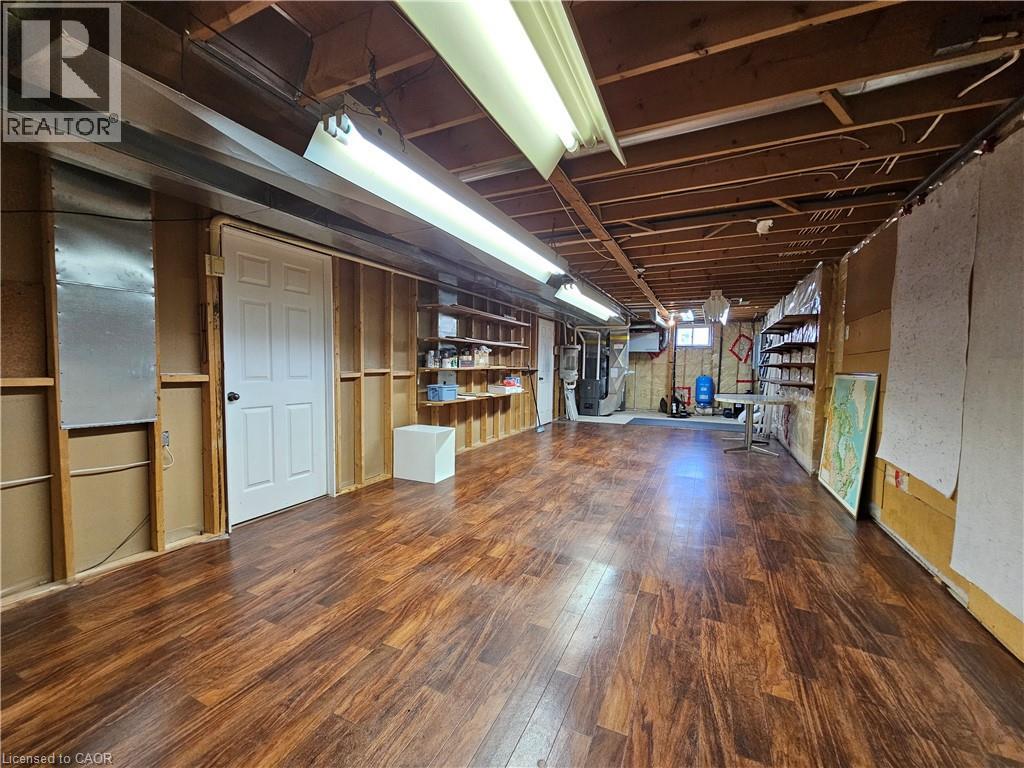 980 Norfolk County Road 21, Delhi, Ontario  N4B 2W4 - Photo 34 - 40816465