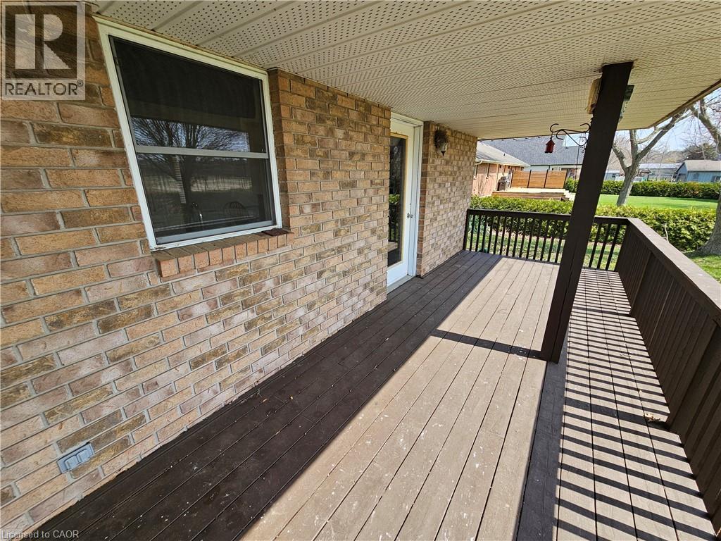 980 Norfolk County Road 21, Delhi, Ontario  N4B 2W4 - Photo 39 - 40816465