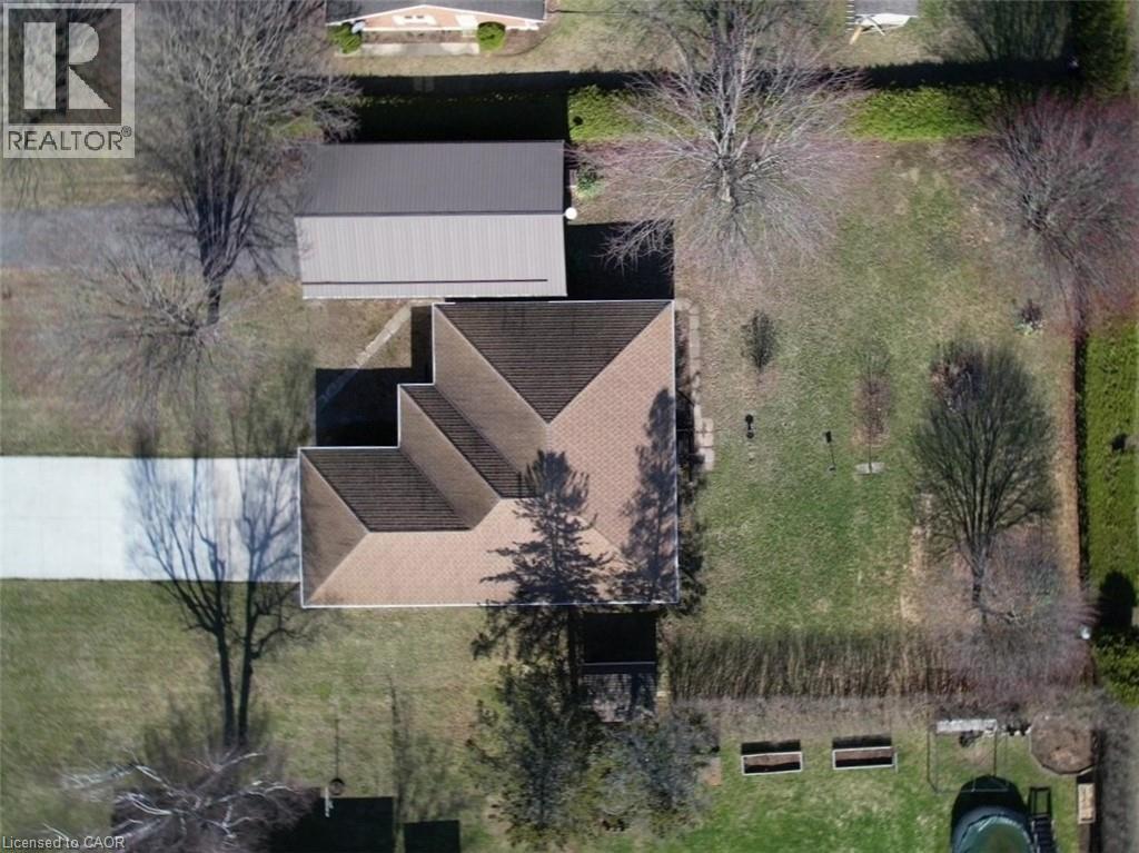 980 Norfolk County Road 21, Delhi, Ontario  N4B 2W4 - Photo 46 - 40816465