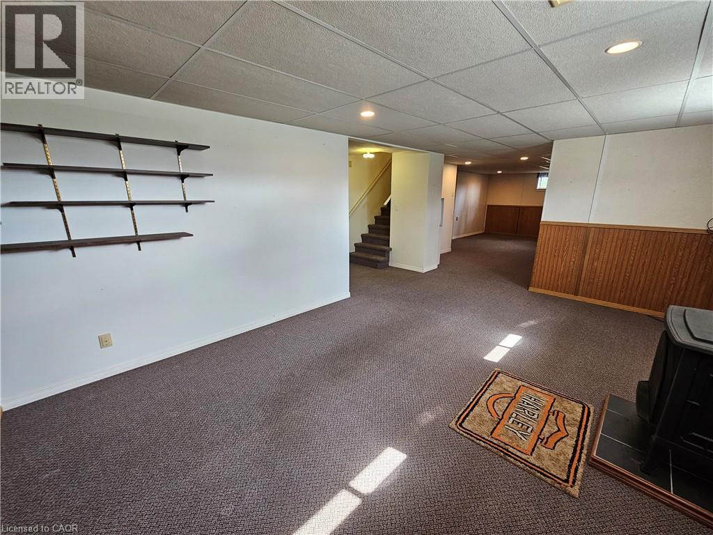 980 Norfolk County Road 21, Delhi, Ontario  N4B 2W4 - Photo 30 - 40816465