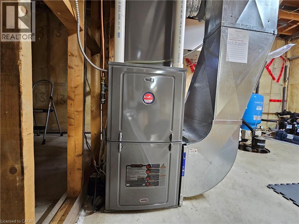 980 Norfolk County Road 21, Delhi, Ontario  N4B 2W4 - Photo 36 - 40816465