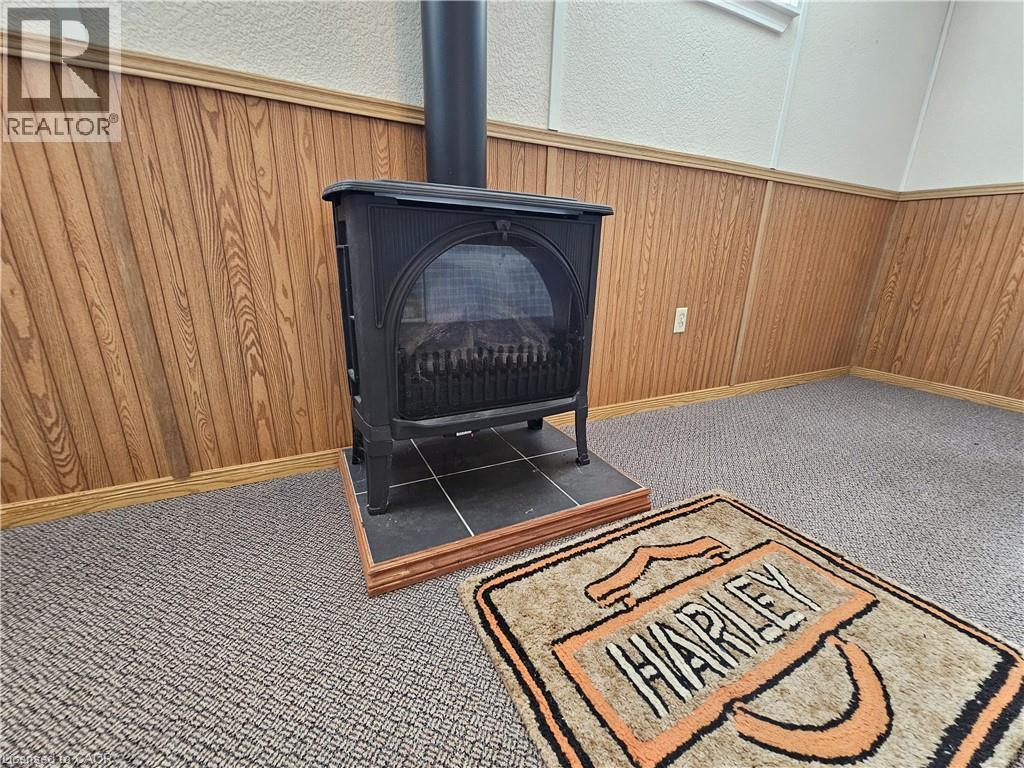 980 Norfolk County Road 21, Delhi, Ontario  N4B 2W4 - Photo 28 - 40816465