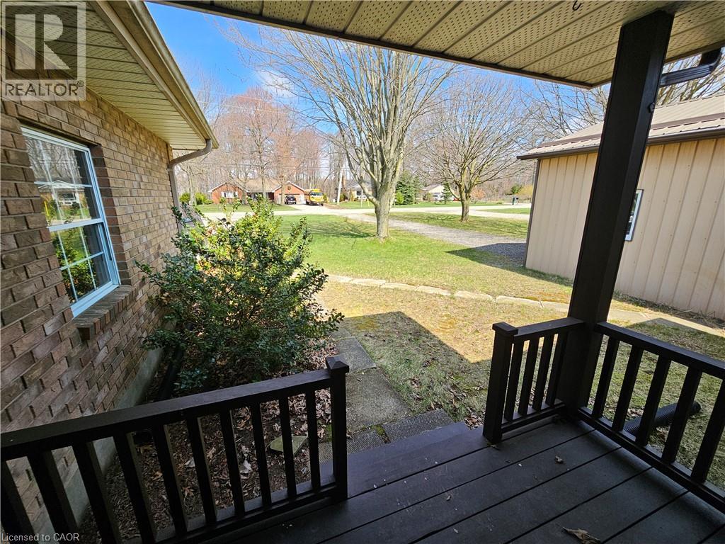 980 Norfolk County Road 21, Delhi, Ontario  N4B 2W4 - Photo 6 - 40816465