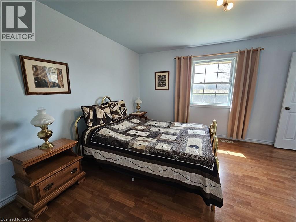 980 Norfolk County Road 21, Delhi, Ontario  N4B 2W4 - Photo 19 - 40816465