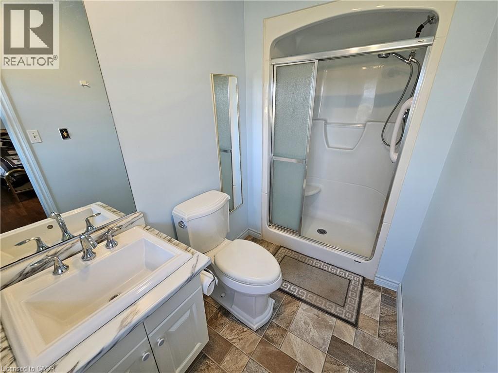 980 Norfolk County Road 21, Delhi, Ontario  N4B 2W4 - Photo 21 - 40816465