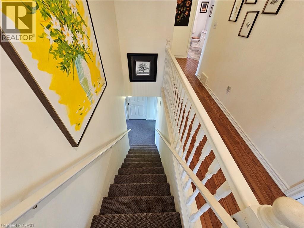 980 Norfolk County Road 21, Delhi, Ontario  N4B 2W4 - Photo 26 - 40816465