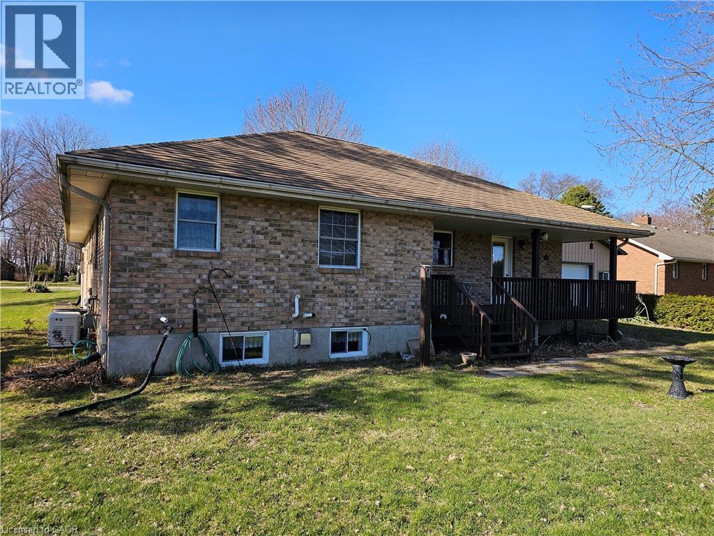 980 Norfolk County Road 21, Delhi, Ontario  N4B 2W4 - Photo 43 - 40816465