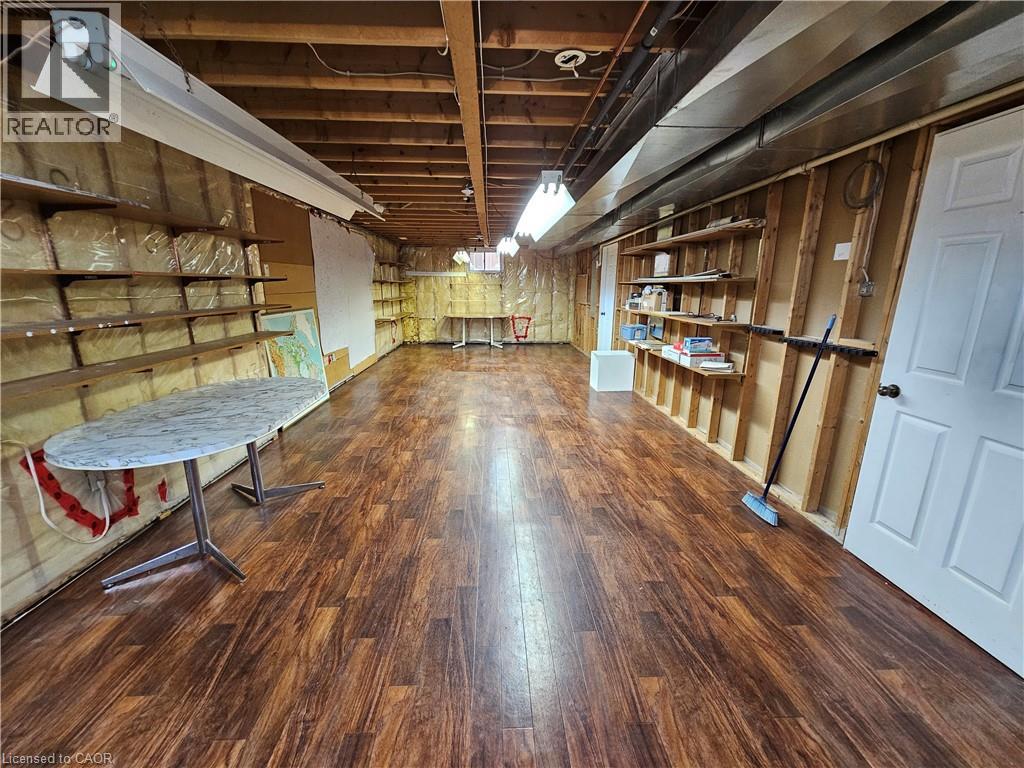 980 Norfolk County Road 21, Delhi, Ontario  N4B 2W4 - Photo 33 - 40816465