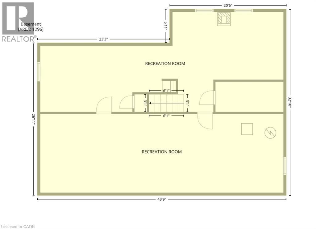 980 Norfolk County Road 21, Delhi, Ontario  N4B 2W4 - Photo 50 - 40816465