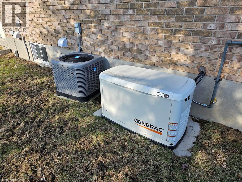 980 Norfolk County Road 21, Delhi, Ontario  N4B 2W4 - Photo 41 - 40816465