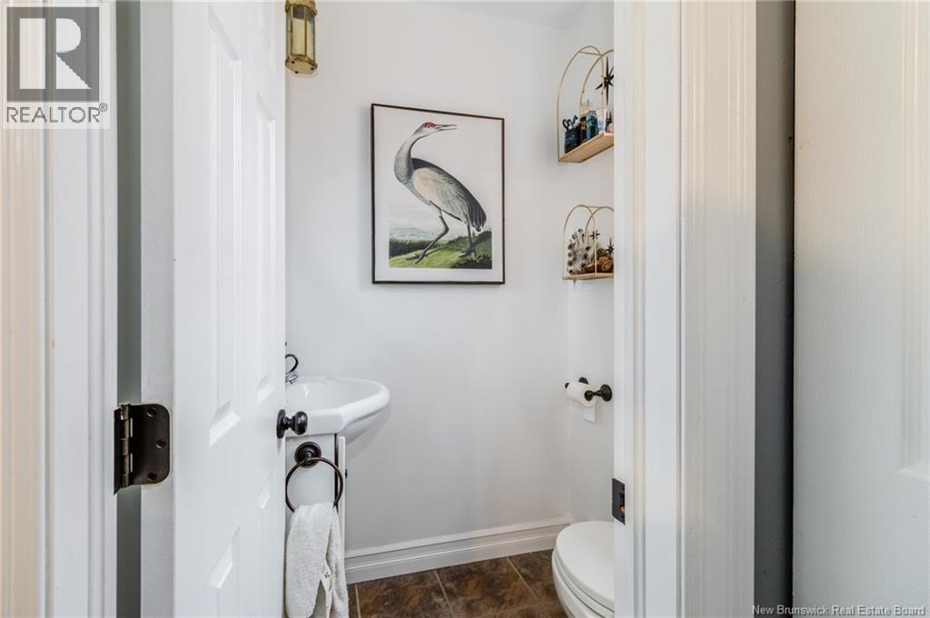 11 Deer Park, Oromocto, New Brunswick  E2V 1J2 - Photo 10 - NB137249