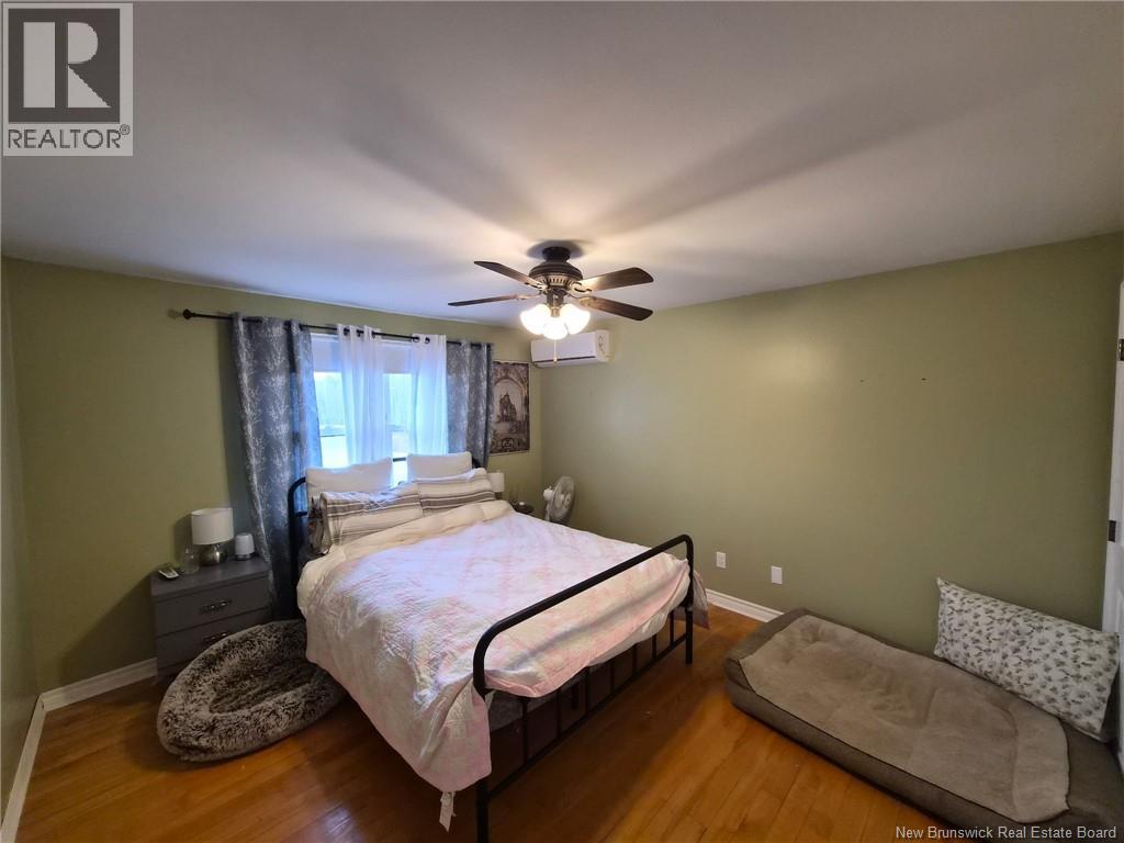 11 Deer Park, Oromocto, New Brunswick  E2V 1J2 - Photo 11 - NB137249