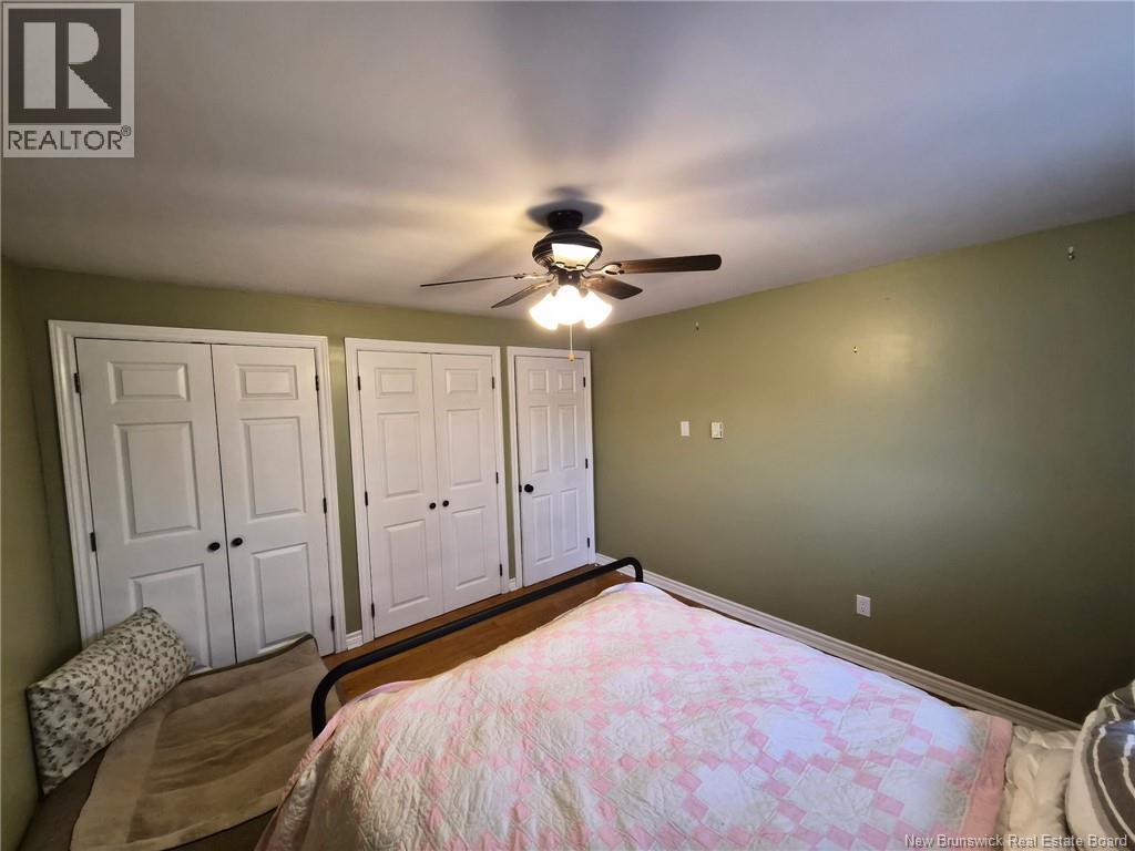 11 Deer Park, Oromocto, New Brunswick  E2V 1J2 - Photo 12 - NB137249