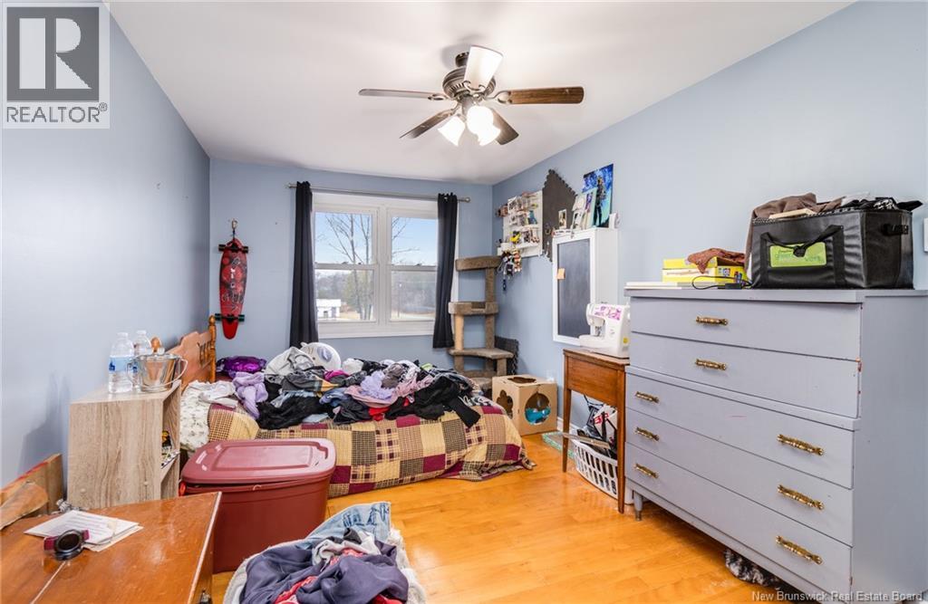 11 Deer Park, Oromocto, New Brunswick  E2V 1J2 - Photo 13 - NB137249