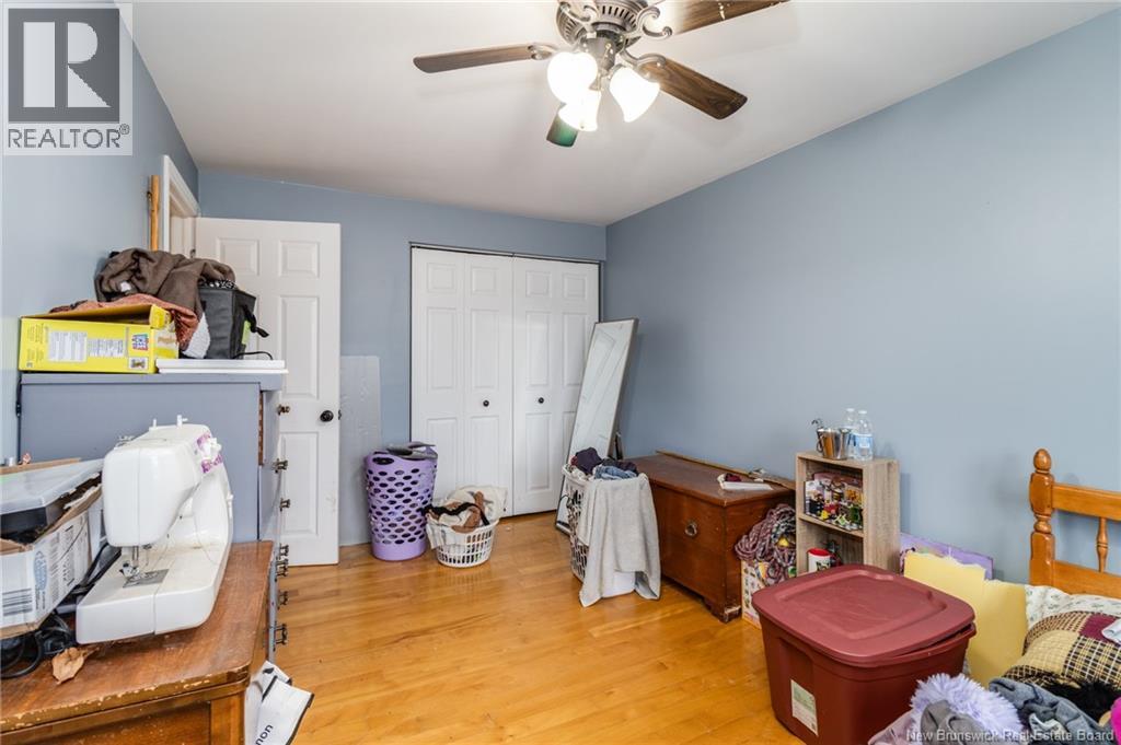 11 Deer Park, Oromocto, New Brunswick  E2V 1J2 - Photo 14 - NB137249