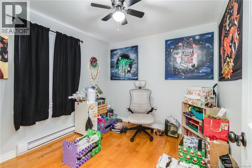 11 Deer Park, Oromocto, New Brunswick  E2V 1J2 - Photo 15 - NB137249