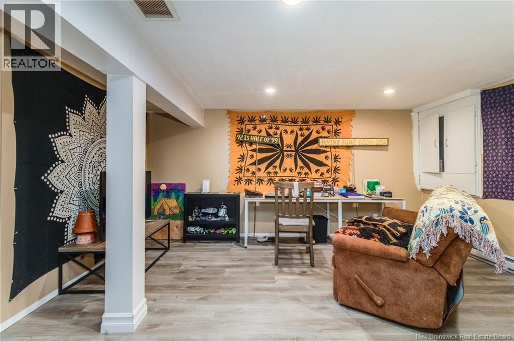 11 Deer Park, Oromocto, New Brunswick  E2V 1J2 - Photo 16 - NB137249