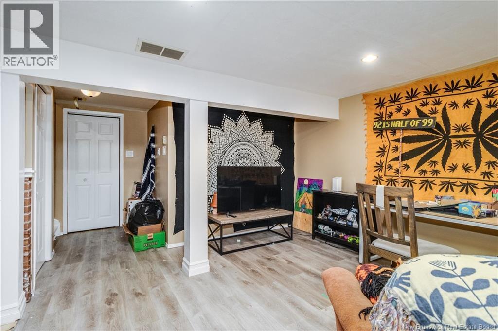 11 Deer Park, Oromocto, New Brunswick  E2V 1J2 - Photo 17 - NB137249