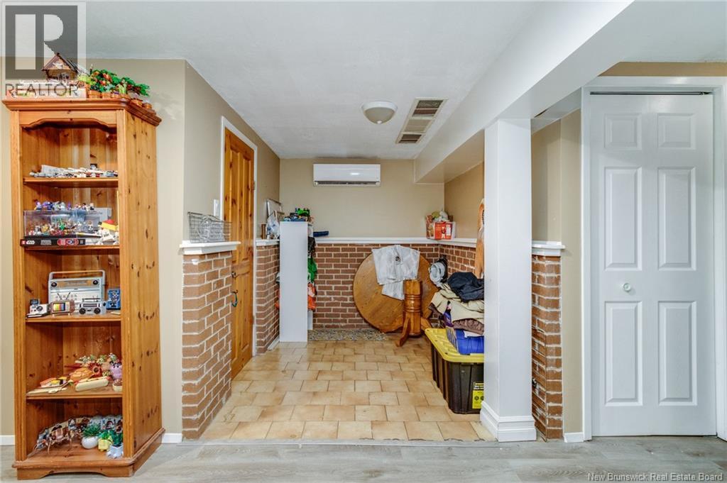 11 Deer Park, Oromocto, New Brunswick  E2V 1J2 - Photo 18 - NB137249
