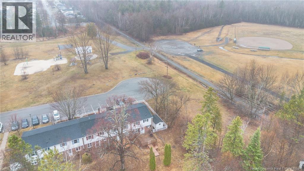 11 Deer Park, Oromocto, New Brunswick  E2V 1J2 - Photo 22 - NB137249