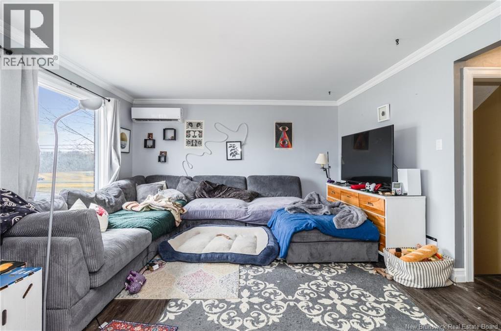 11 Deer Park, Oromocto, New Brunswick  E2V 1J2 - Photo 7 - NB137249