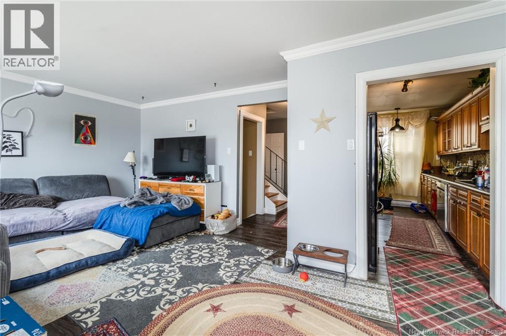 11 Deer Park, Oromocto, New Brunswick  E2V 1J2 - Photo 8 - NB137249