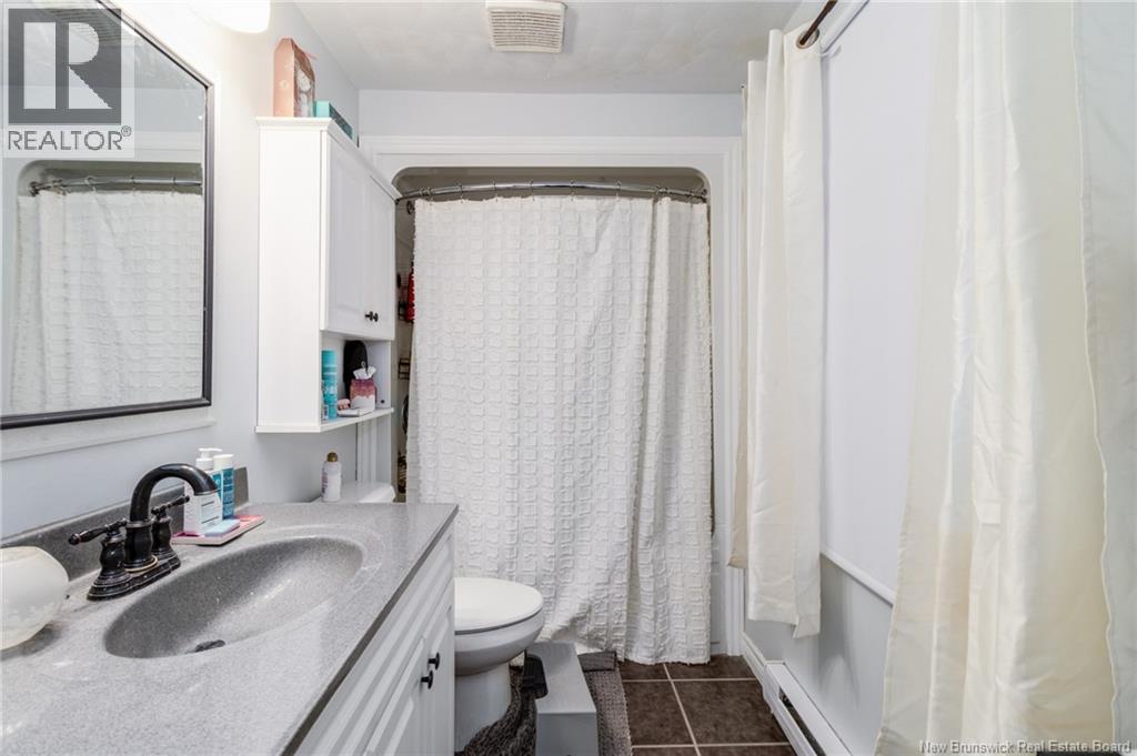 11 Deer Park, Oromocto, New Brunswick  E2V 1J2 - Photo 9 - NB137249