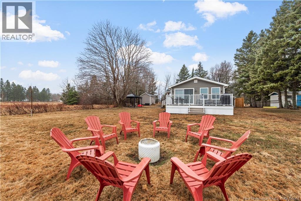 4 Kelly Lane, Shediac Bridge, New Brunswick  E4R 1L7 - Photo 1 - NB137220