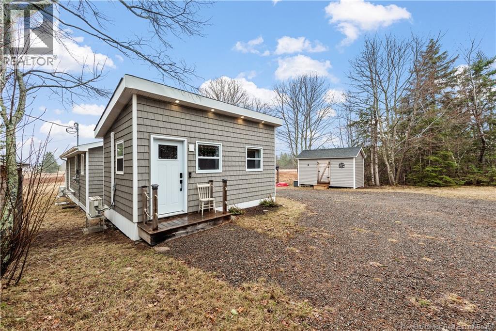 4 Kelly Lane, Shediac Bridge, New Brunswick  E4R 1L7 - Photo 10 - NB137220