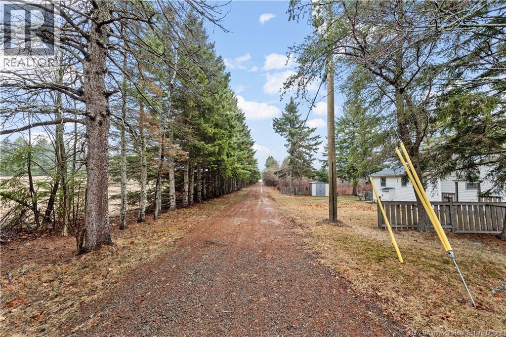 4 Kelly Lane, Shediac Bridge, New Brunswick  E4R 1L7 - Photo 11 - NB137220