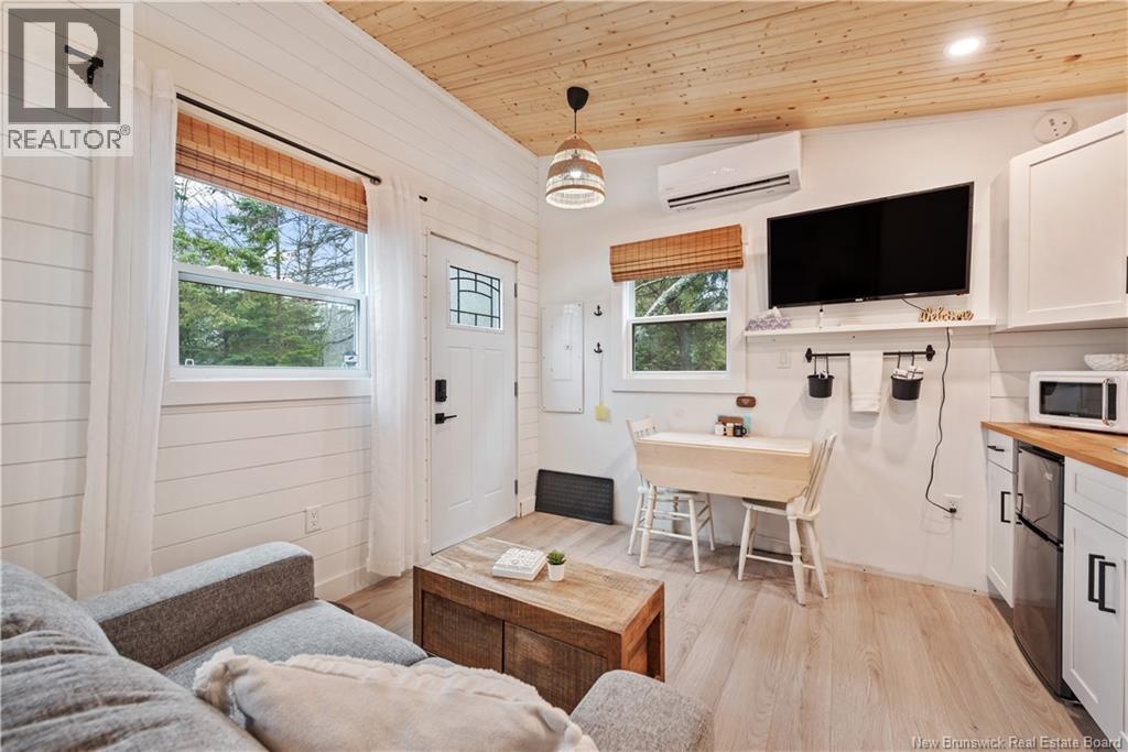 4 Kelly Lane, Shediac Bridge, New Brunswick  E4R 1L7 - Photo 12 - NB137220