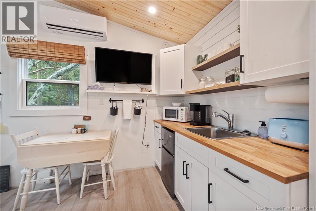 4 Kelly Lane, Shediac Bridge, New Brunswick  E4R 1L7 - Photo 13 - NB137220