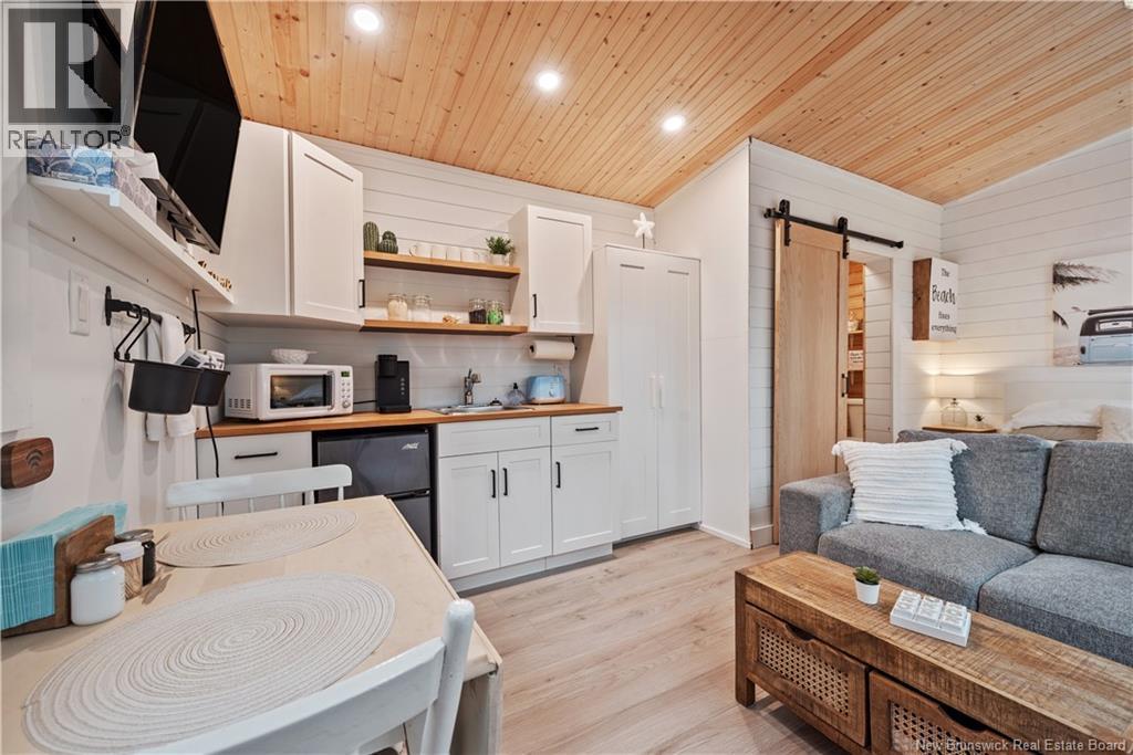 4 Kelly Lane, Shediac Bridge, New Brunswick  E4R 1L7 - Photo 14 - NB137220