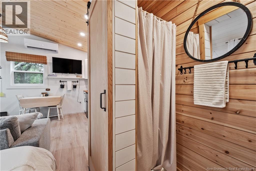 4 Kelly Lane, Shediac Bridge, New Brunswick  E4R 1L7 - Photo 15 - NB137220