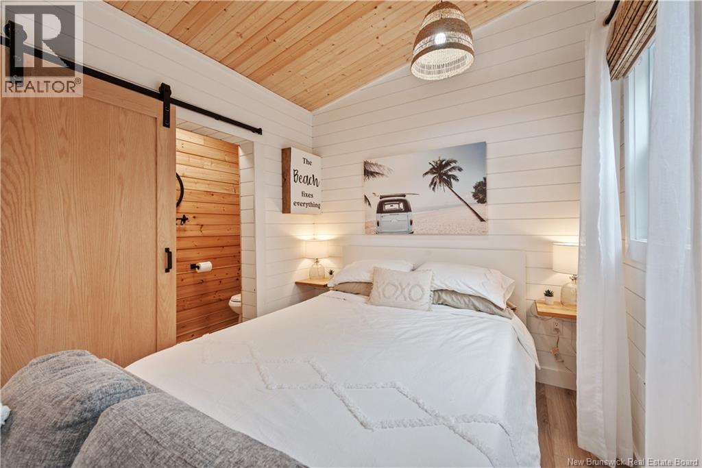 4 Kelly Lane, Shediac Bridge, New Brunswick  E4R 1L7 - Photo 16 - NB137220