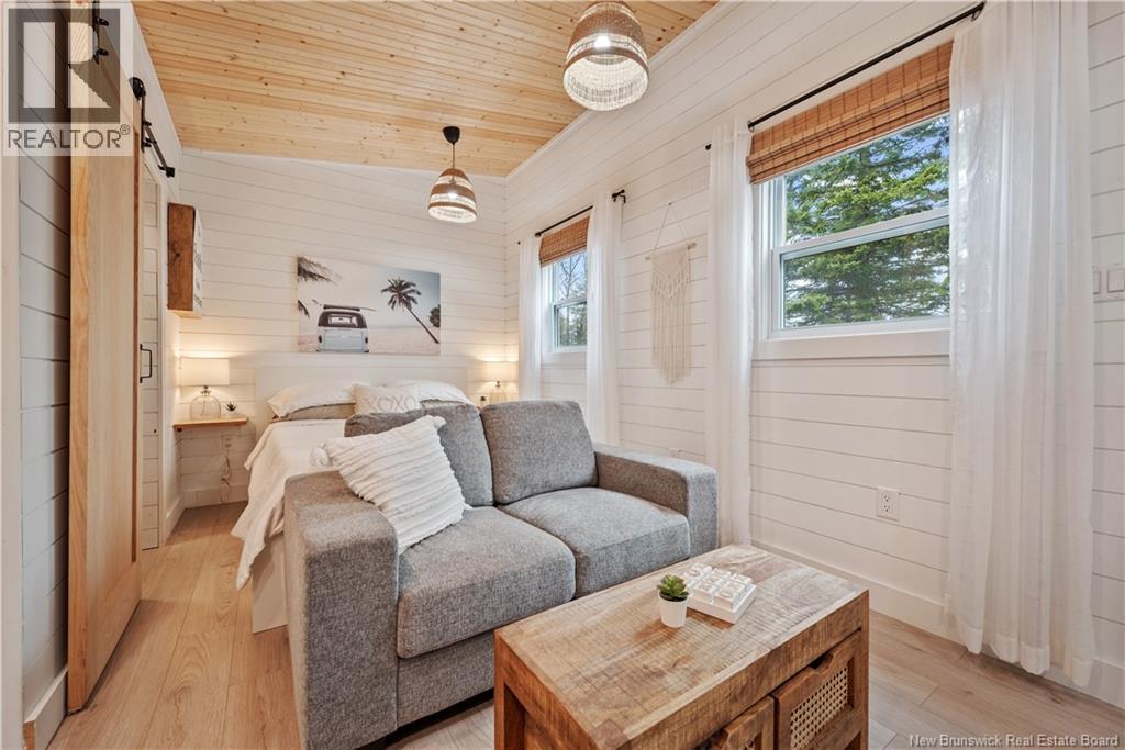 4 Kelly Lane, Shediac Bridge, New Brunswick  E4R 1L7 - Photo 17 - NB137220