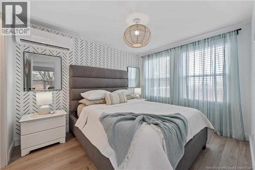 4 Kelly Lane, Shediac Bridge, New Brunswick  E4R 1L7 - Photo 18 - NB137220