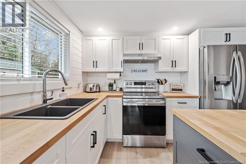 4 Kelly Lane, Shediac Bridge, New Brunswick  E4R 1L7 - Photo 19 - NB137220