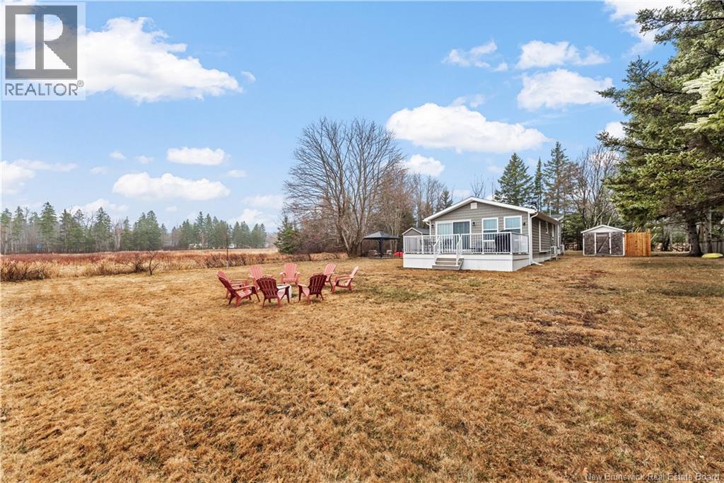 4 Kelly Lane, Shediac Bridge, New Brunswick  E4R 1L7 - Photo 2 - NB137220